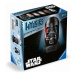 Ravensburger Hylkies: Star Wars: Darth Vader