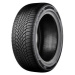 Bridgestone 245/50R19 105W BLIZZAK 6 R TL XL M+S 3PMSF