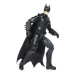 Spin Master Batman Film Figurky 30 cm Batman