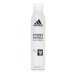 ADIDAS Women Pro Invisible Antiperspirant 250 ml