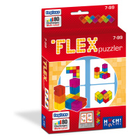 Huch Flex puzzler