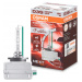 Osram D3S Night Breaker Laser +220% Next Gen