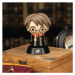 Icon Light Harry Potter - Harry