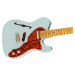 Fender FSR American Professional II Telecaster MN TL TRNS DPB