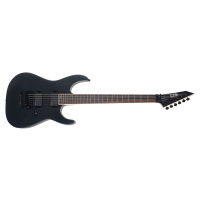 ESP LTD M-400 BLKS