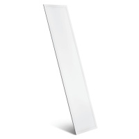 B.V.  - LED Podhledový panel LED/28W/230V 120x30 cm 6000K