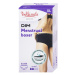 Bellinda menstruační boxerky pro normální menstruaci vel.XL, 1ks