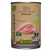 BF Petfood Organic kuřecí - 1 x 400 g