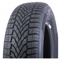 1x Zimní Pneumatika 205/55R17 Falken Eurowinter HS02