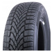 1x Zimní Pneumatika 205/55R17 Falken Eurowinter HS02