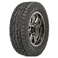 TOYO 205/75 R 15 97T OPEN_COUNTRY_A/T+ TL