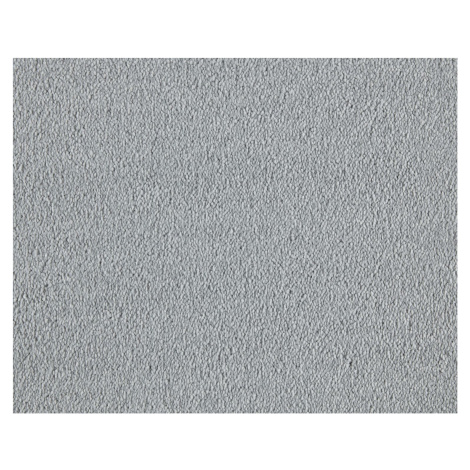 Lano - koberce a trávy Metrážový koberec Aura 870 - Vyříznout a obšít kruh cm