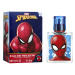 EP Line SPIDERMAN EDT 30 ml