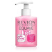 Revlon Equave Princess - dětský šampon, 300 ml