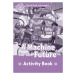 Oxford Read and Imagine 4 A Machine for the Future Activity Book Oxford University Press