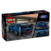 LEGO® Speed Champions 76920 Ford Mustang Dark Horse
