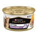 Pro Plan Baby Kitten Healthy Start kuře 24 × 85 g