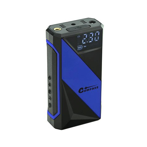 Compass AKU Twist 2000 mAh