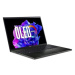 Acer Swift Edge 16 Olivine Black celokovový (SFE16-43-R3GV)