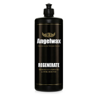 Leštící pasta Angelwax Regenerate (500 ml)