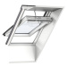 Velux Ostění LSB 2000 Velux: MK04 78x98 cm