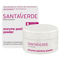 Santaverde Enzymatický peeling 23 g