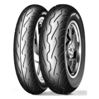 DUNLOP 150/60 R 18 67V D251F TL