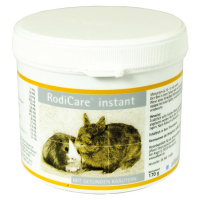 Altromin International RodiCare instant 170g TEKUTÉ SENO