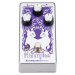 Earthquaker Devices Hizumitas