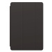 Apple Smart Cover přední kryt iPad Air 10,5" / iPad 10,2" černý