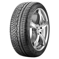 Michelin Pilot Alpin PA4 ( 305/30 R20 103W XL )