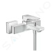 Hansgrohe 32540000 - Vanová baterie, chrom