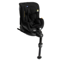 CHICCO Autosedačka Seat2Fit i-size 45-105 cm Black (0-18kg)