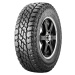 Cooper Discoverer S/T Maxx ( LT265/70 R16 121/118Q 10PR, POR, příprava pro hroty )