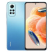 Xiaomi Redmi Note 12 Pro 4G 8GB/256GB modrá