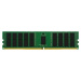 KINGSTON DIMM DDR4 8GB 3200MT/s CL22 ECC Reg 1Rx8 Hynix D Rambus Server Premier