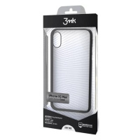 Kryt 3MK Samsung Galaxy Note 10 - 3mk Satin Armor Case