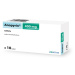 ANOPYRIN 400 mg 10 tablet