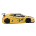 Bburago Renault Megane Trophy Racing 1:24