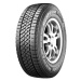 Bridgestone 195/75R16 107/105R BLIZZAK W810 R TL 8PR M+S 3PMSF