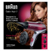 Braun Satin Hair 7 HD 770 Colour Ionic vysoušeč vlasů