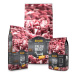 Belcando Mastercraft Fresh Beef 10 kg