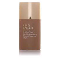 ESTÉE LAUDER Double Wear Sheer Matte Long-Wear SPF20 4N1 Shell Beige 30 ml