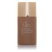 ESTÉE LAUDER Double Wear Sheer Matte Long-Wear SPF20 4N1 Shell Beige 30 ml