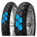 Metzeler 100/90R19 57H TOURANCE TL