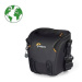 Lowepro Adventura TLZ 20 III Black