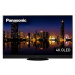 55" Panasonic TX-55MZ1500E