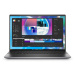 DELL NTB Precision 5680/i7-13700H/32GB/1TB SSD/16\" FHD+/IR Cam & Mic/Nvidia RTX A1000/Backlit K