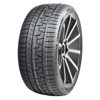 APLUS 255/45 R 19 104V A702 TL XL