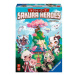 Ravensburger Sakura Heroes